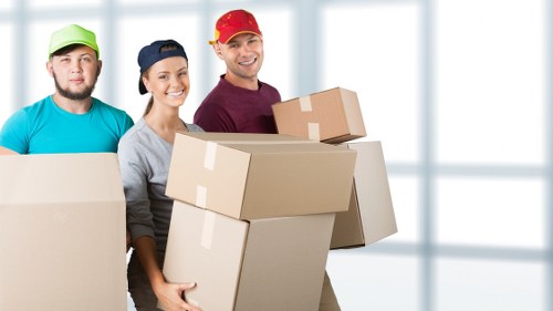 Reviewing a complaint and assessing service records